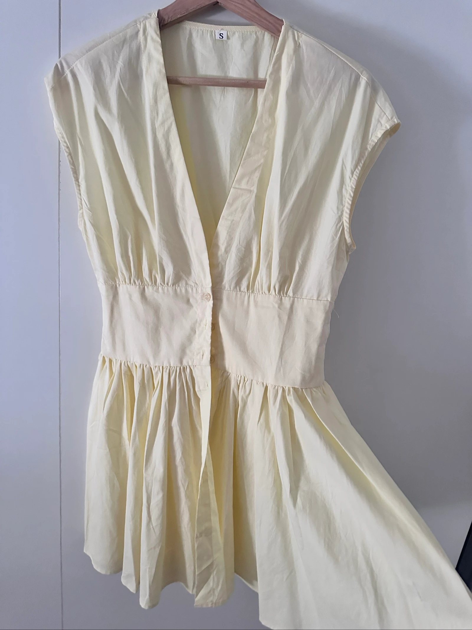 Vestido de verão – photo 4